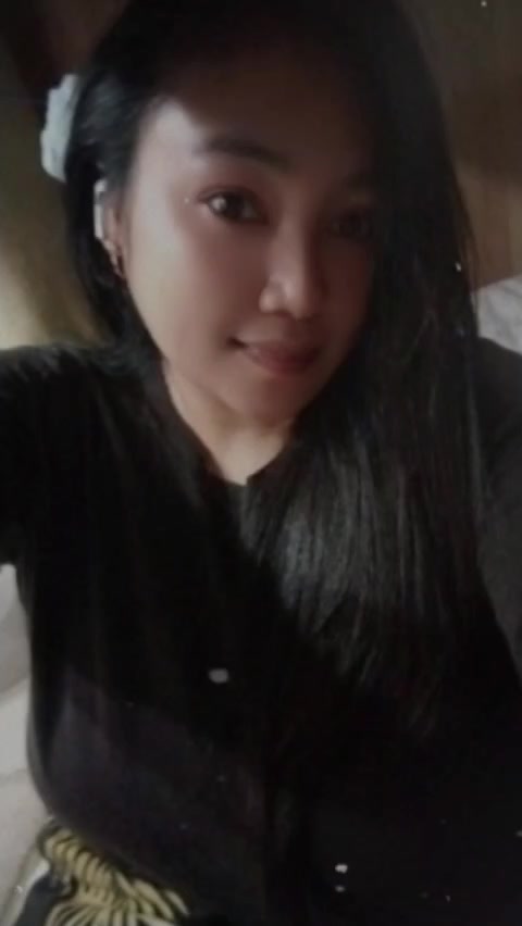 @HMPG_AJ03