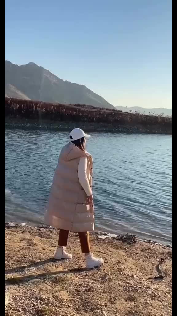 @โค Vanilla โค