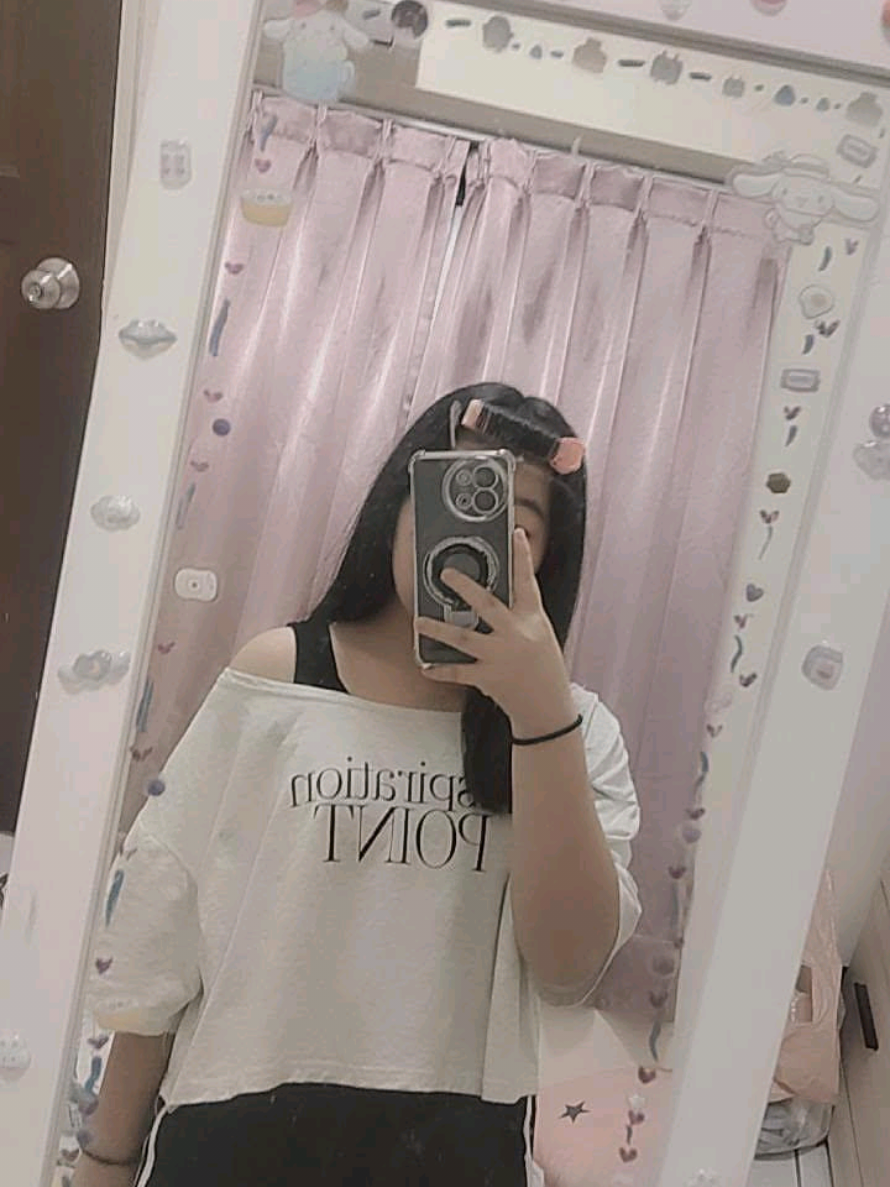 @დ婷🐠 ིྀ🫧