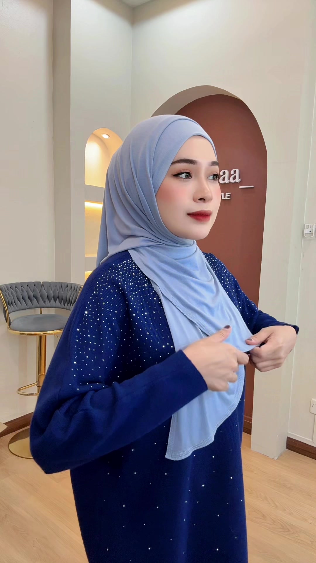 @snajiehaa