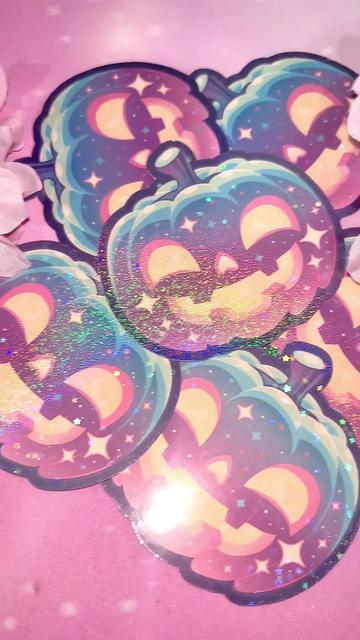 @Pastel whisker