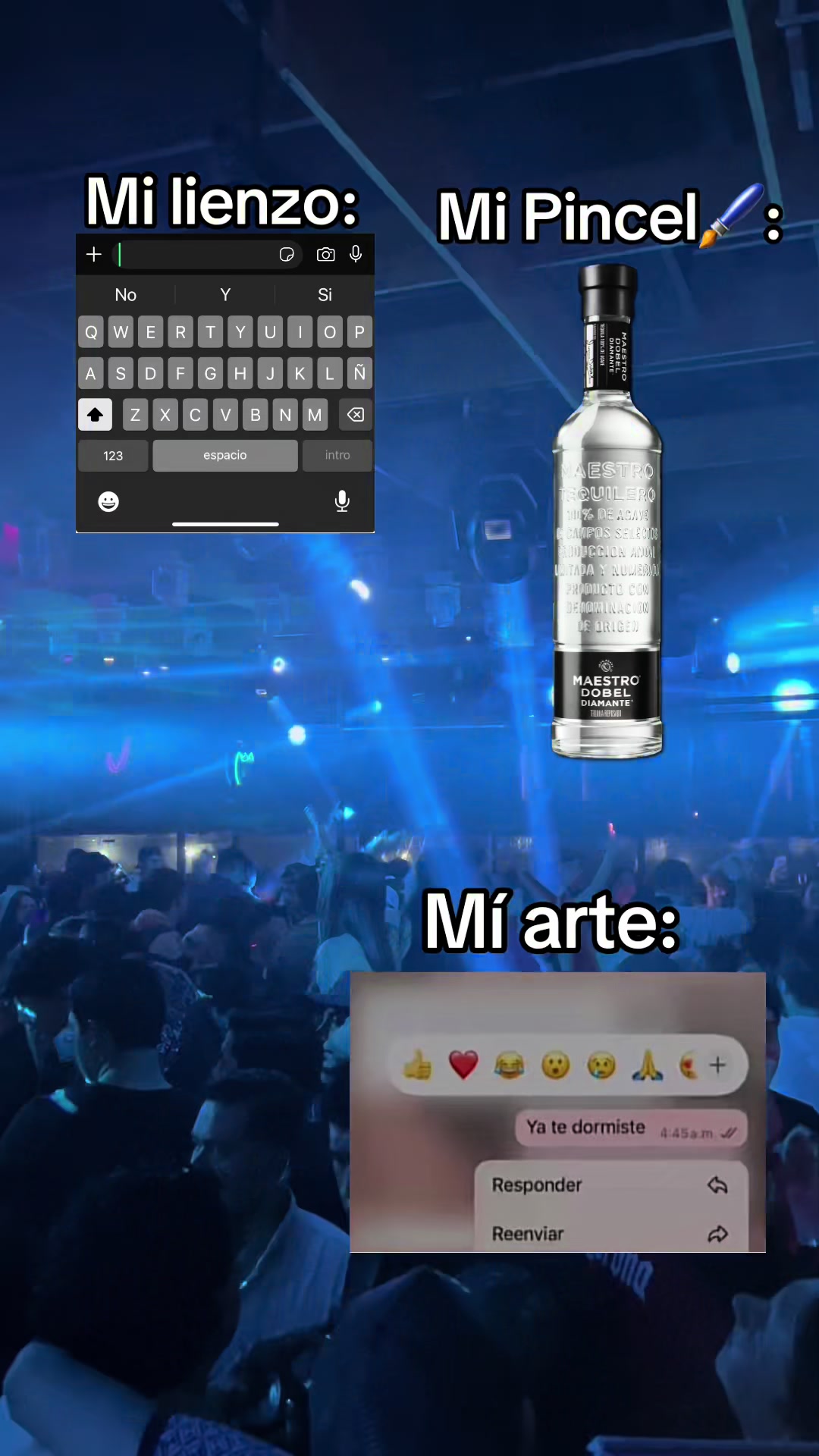 @Hart Metepec