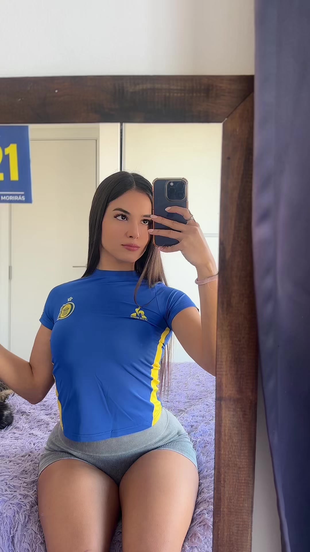 @PaulaGiselaa🐥