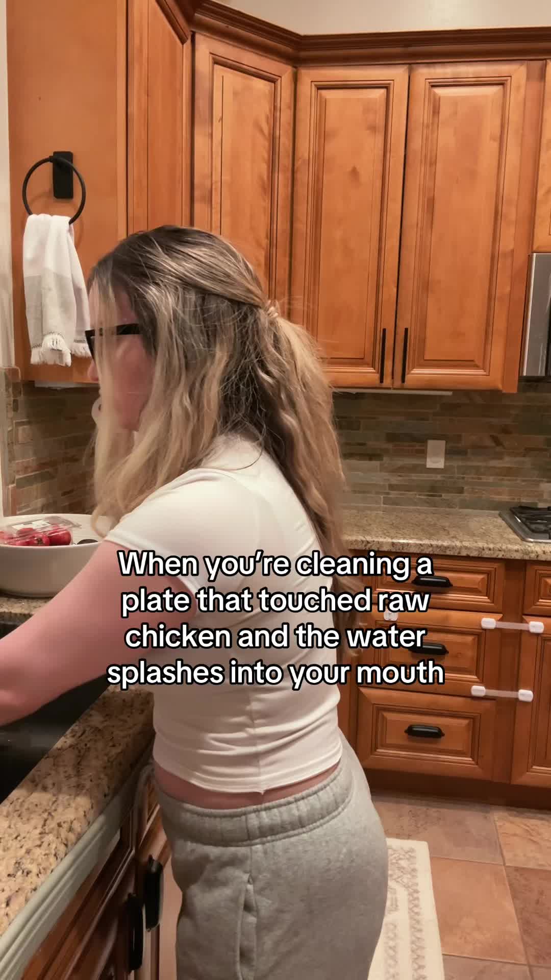 @laura
