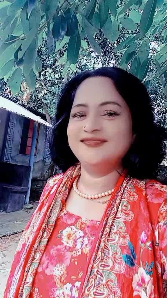 @ভাইরাল করে দেও
