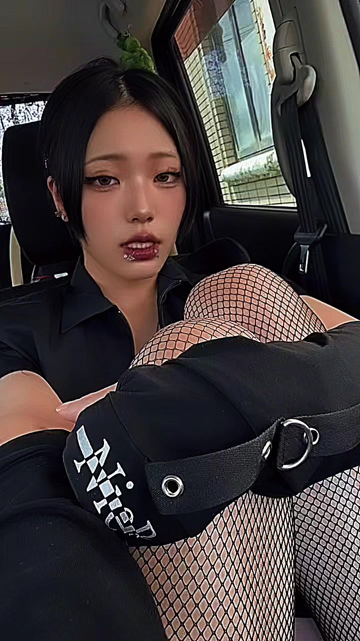@kill._.mebaby