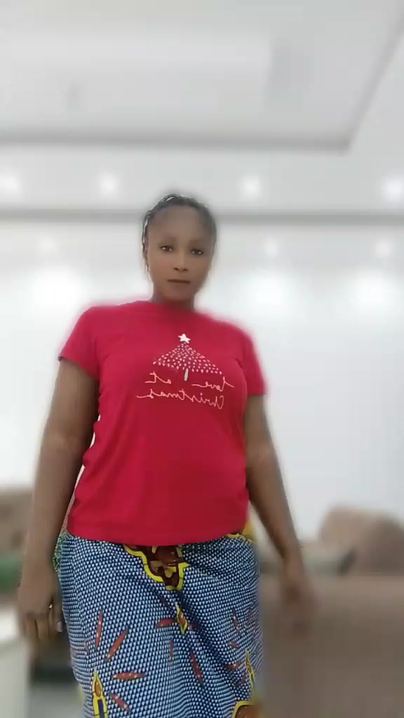 @Nathalie Gatta