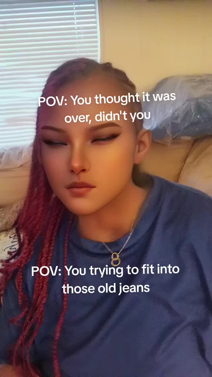 @sweetlip