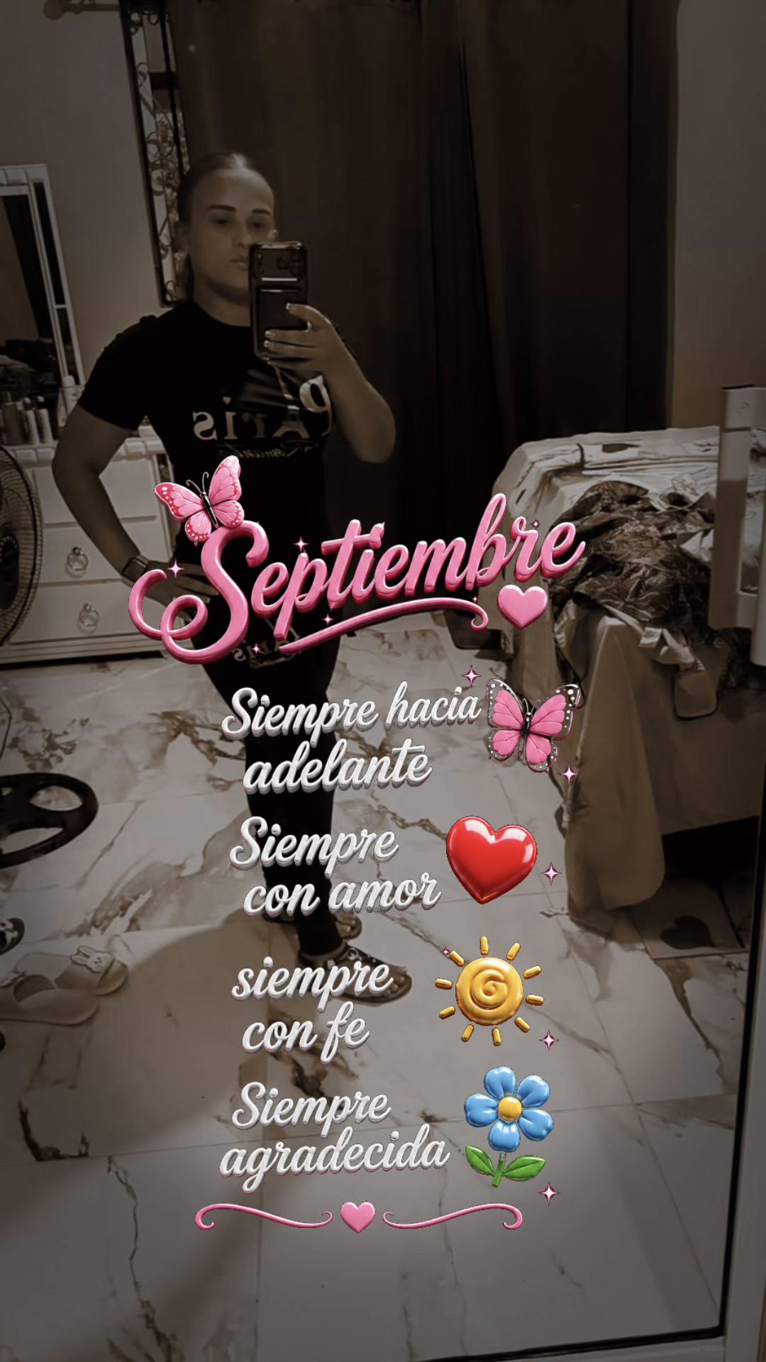 @ana07