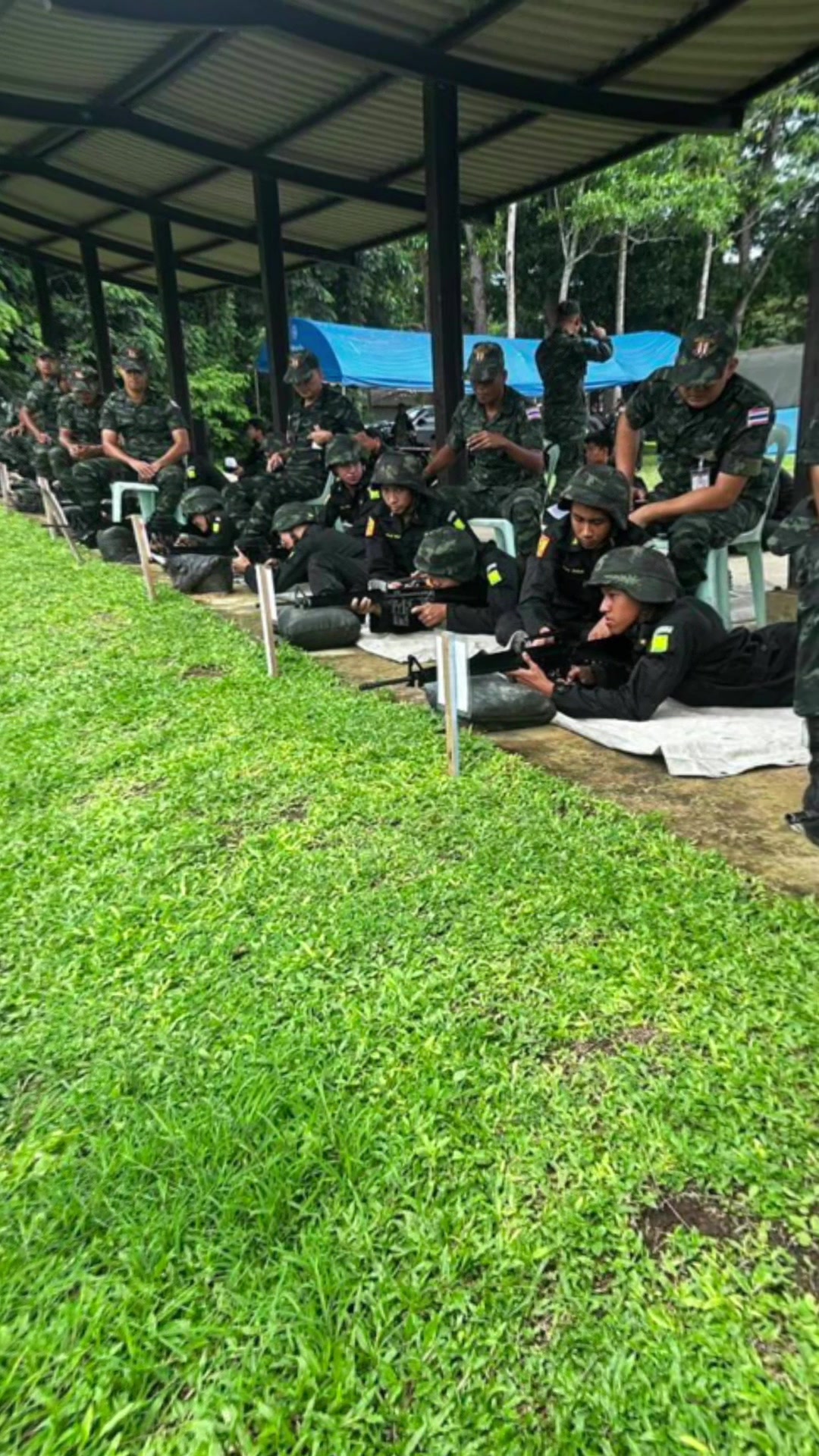 @ศูนย์ประชาสัมพันธ์ มทบ.44