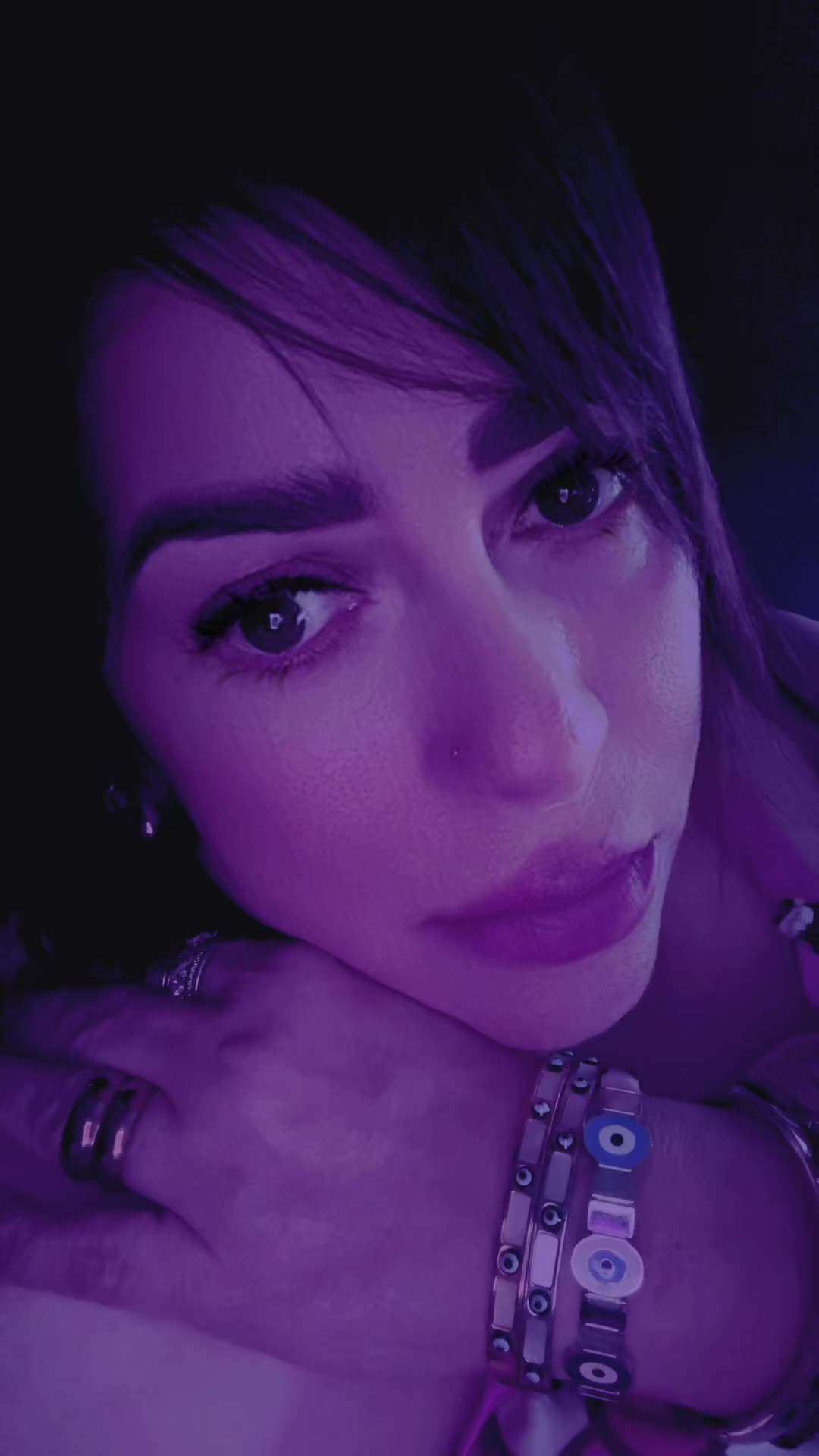 @🌸ᒪIᒪYᗷETᕼ ᗪᑌᖇáᑎ🌸