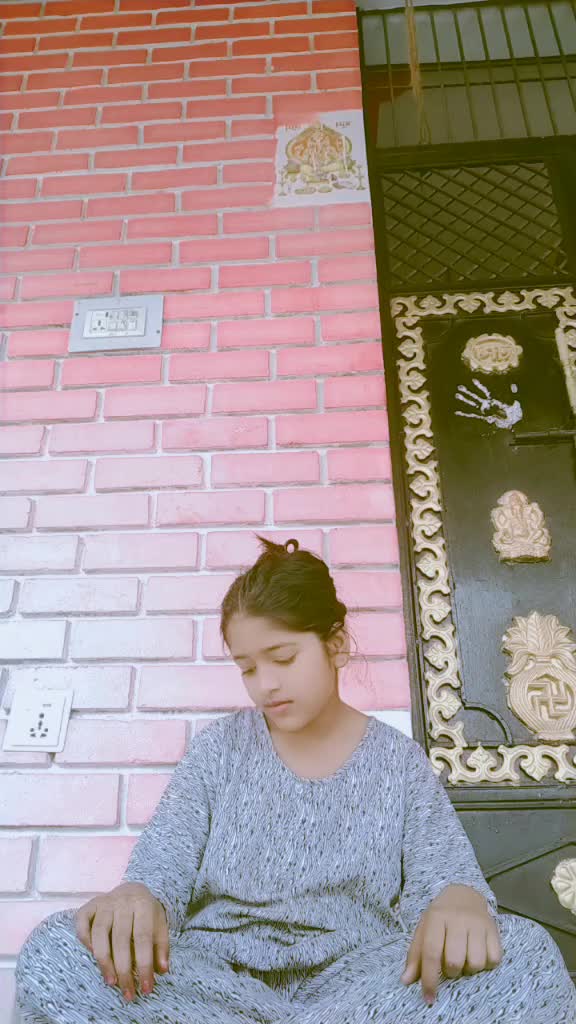@Queen 👑💘