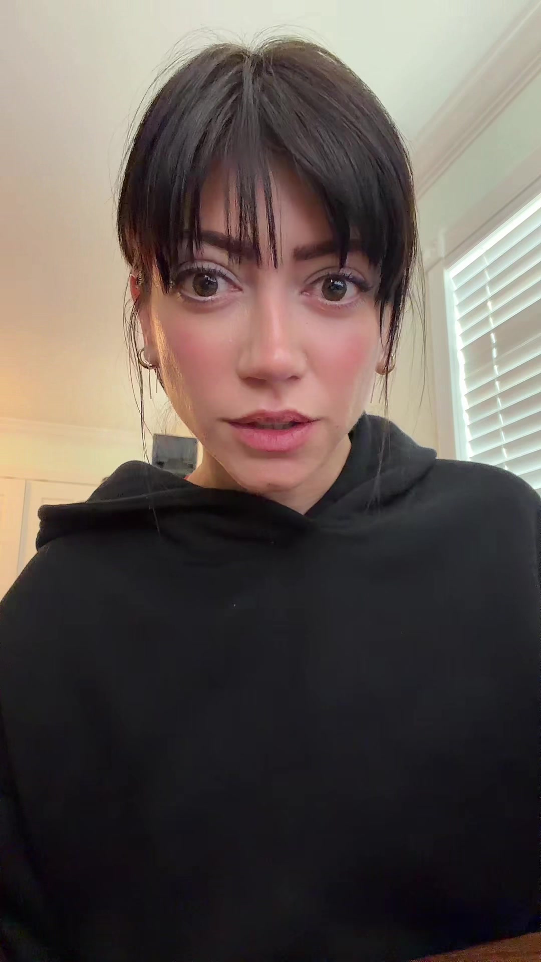 @Brittney Alexis