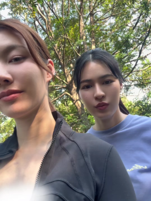 @LingOrm CH3 Official