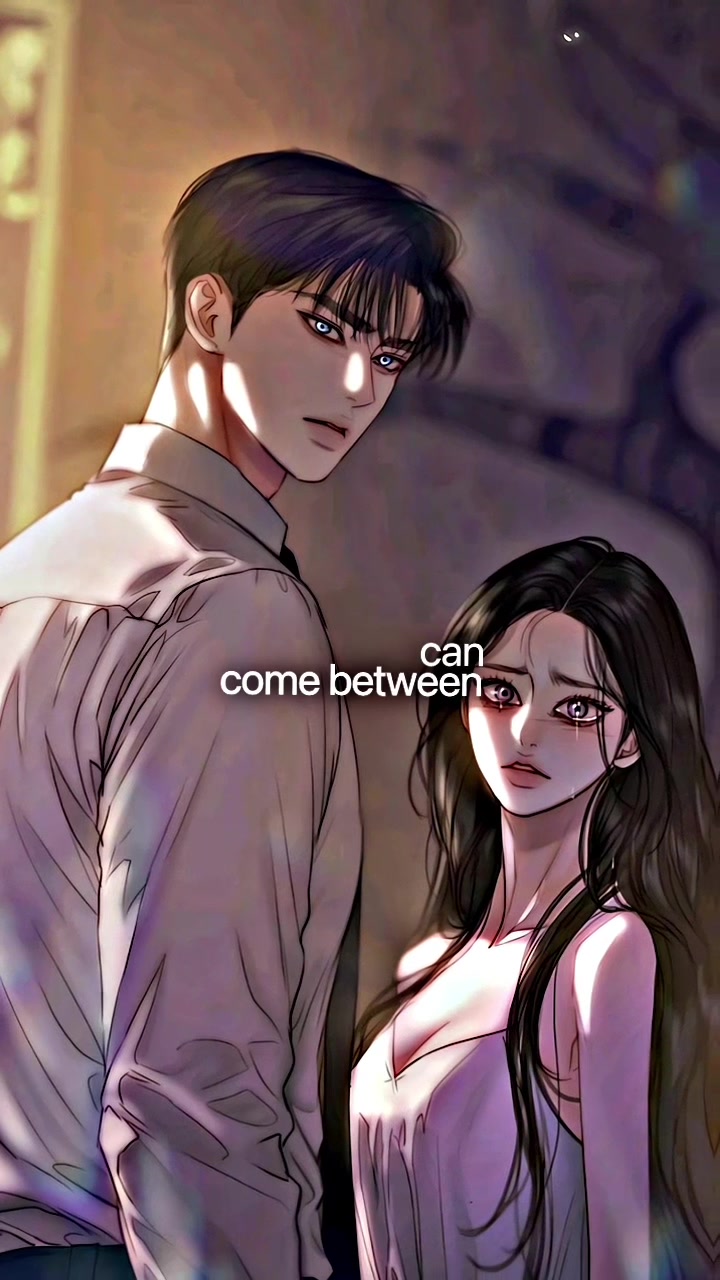 @ื ๐๐ข๐ฅ๐ฅ๐ฎ ื
๐