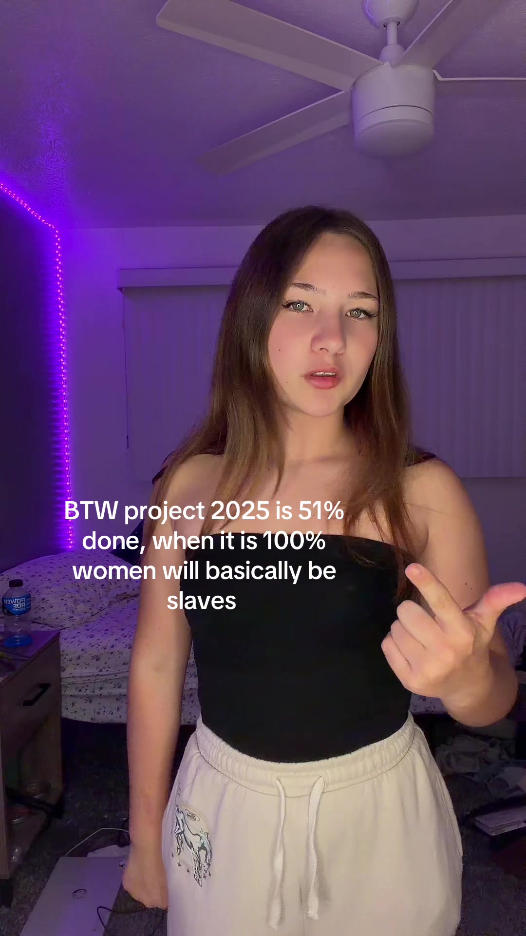 @secret_spamz