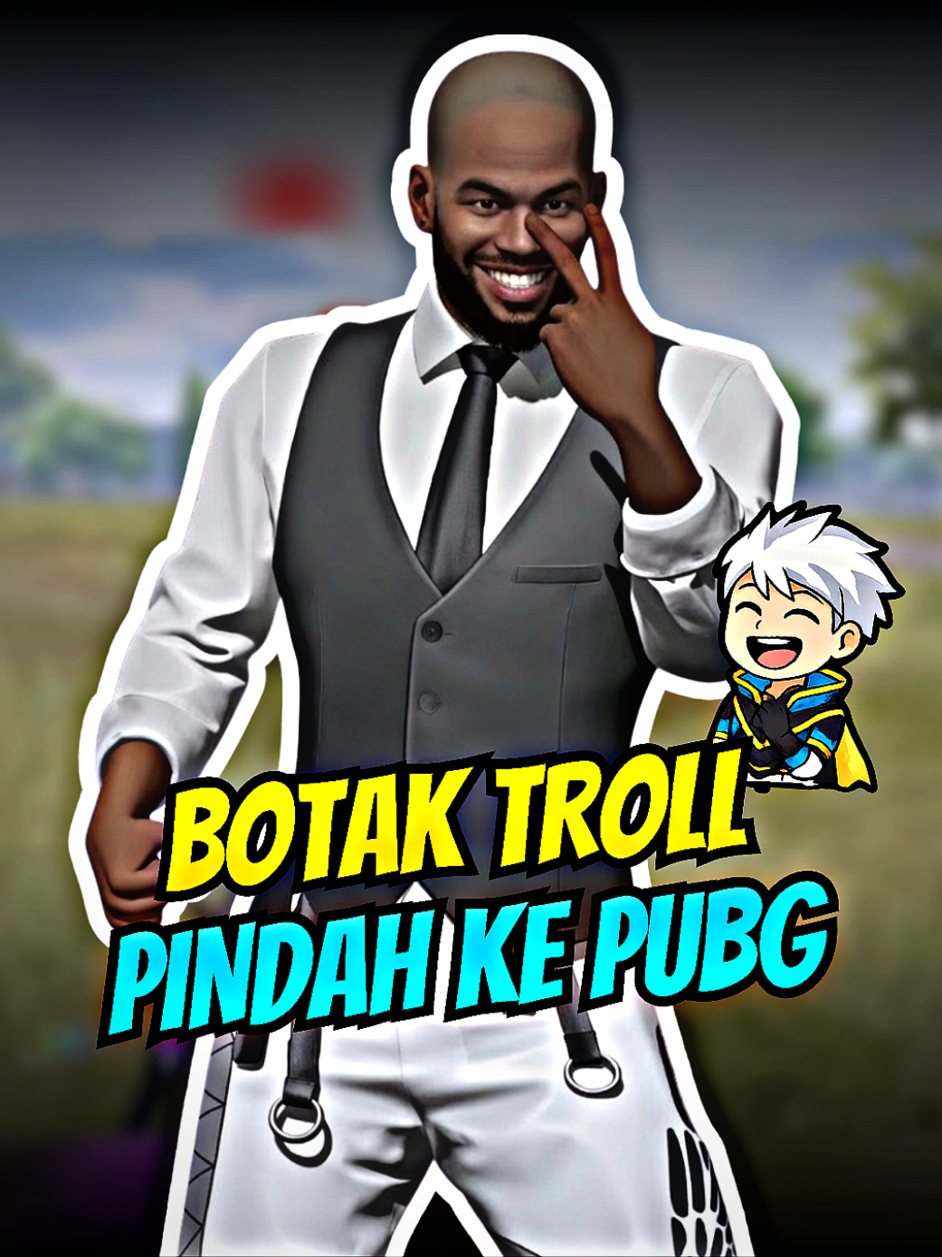 @𝙍𝙖𝙛𝙛𝙯𝙥𝙚𝙙𝙞𝙖❗