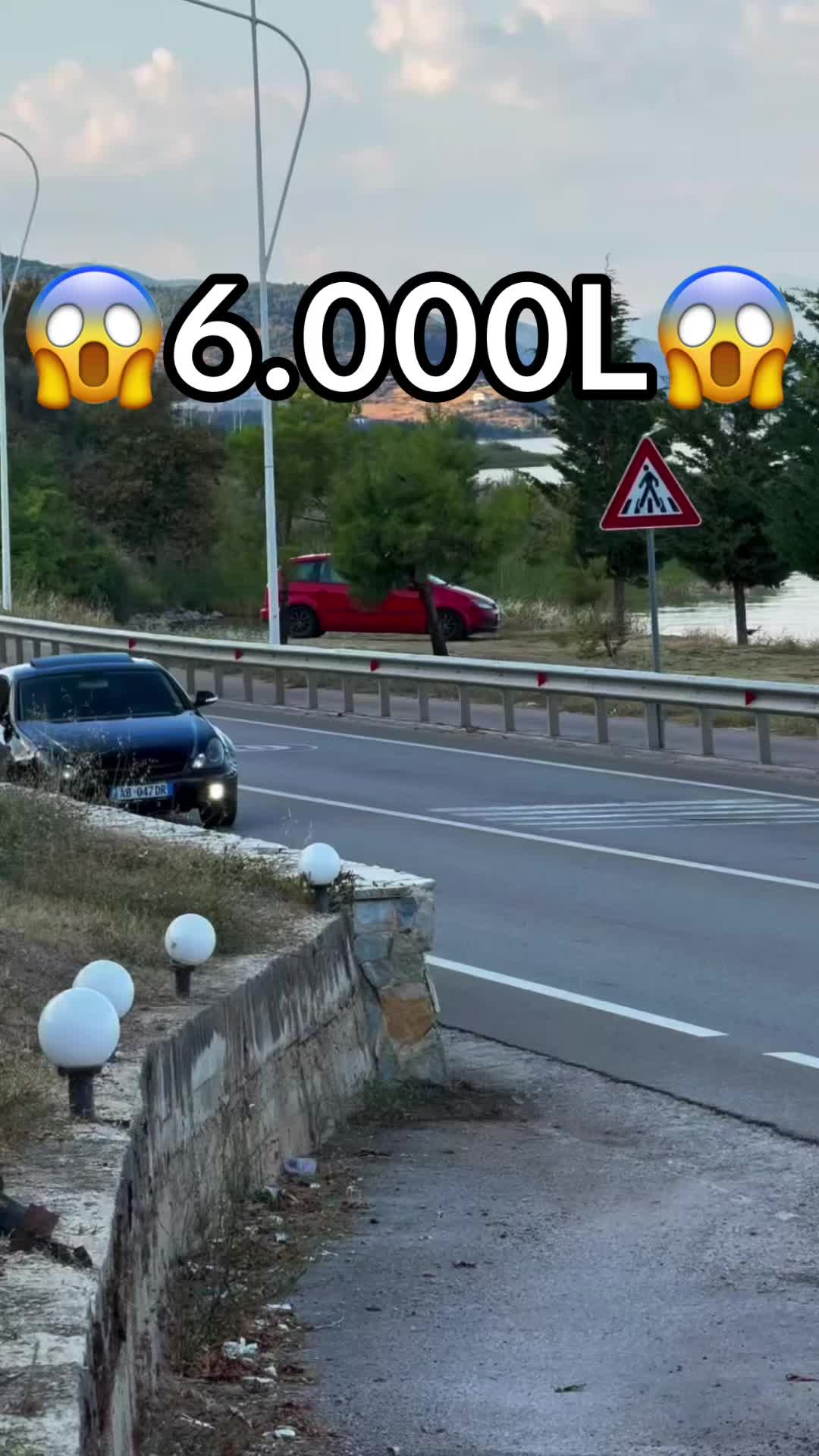 @Auto Alillari