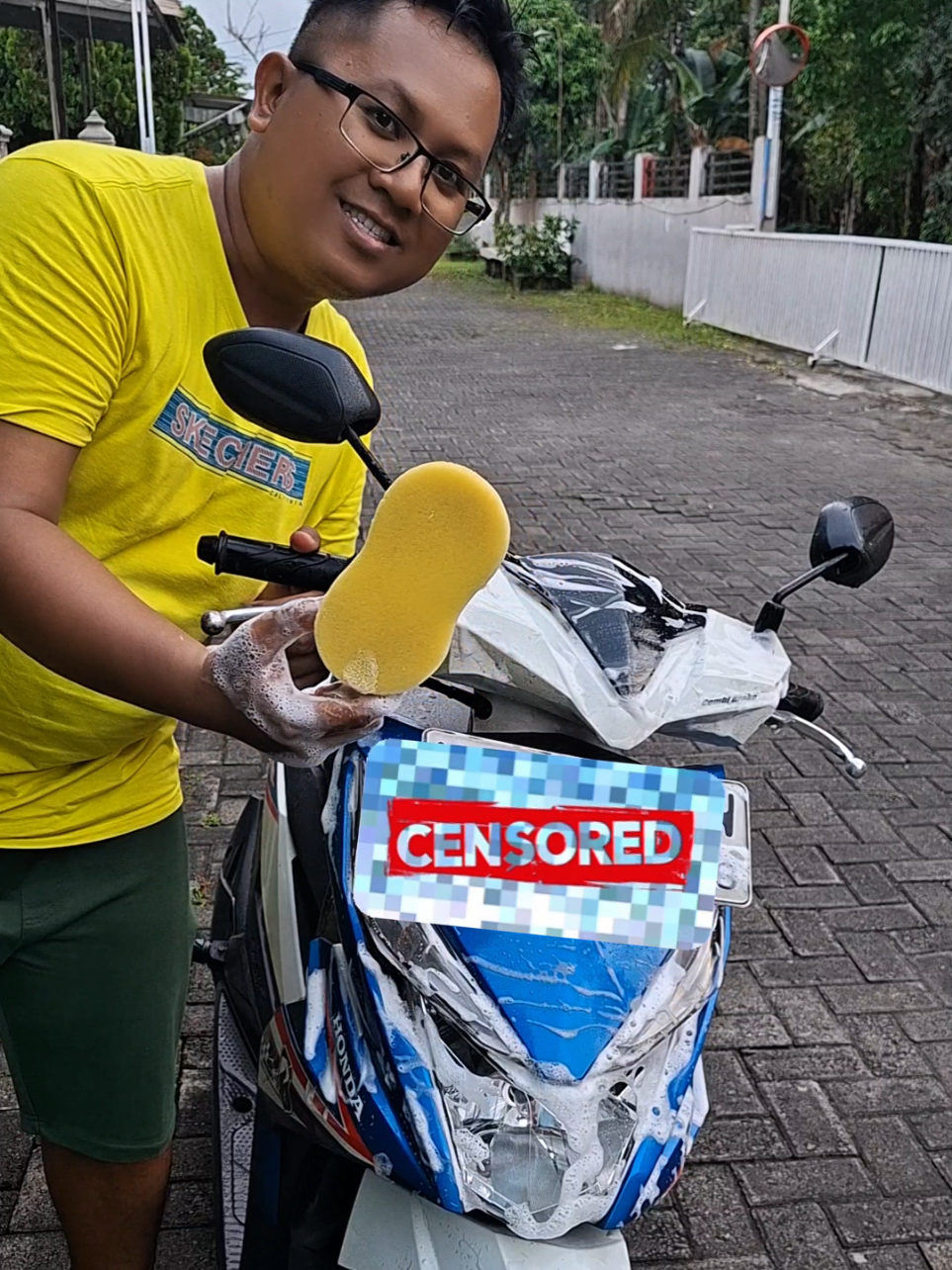 @Mas IGI
