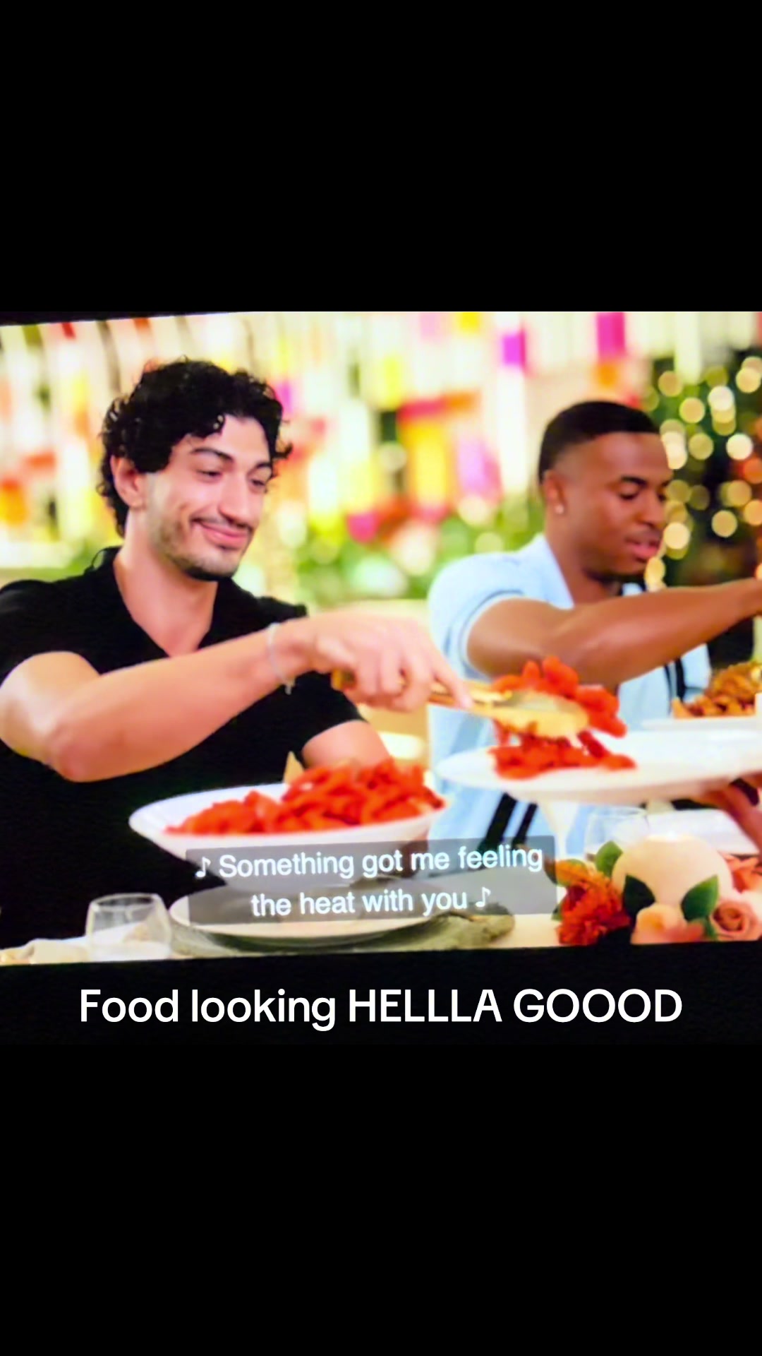 @loveislandcontentforyou