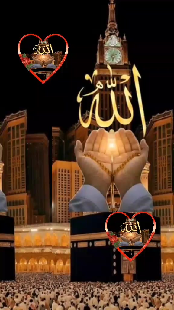 @Mr muke👑King👑🇦🇪