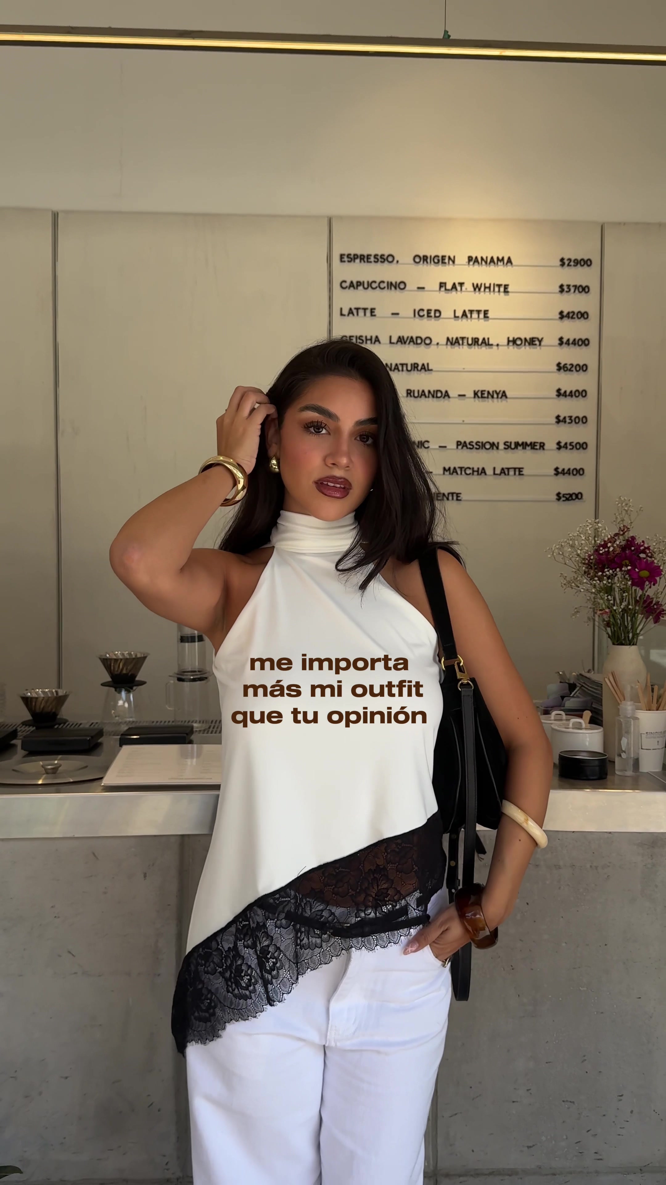 @Javiera N&uacute;&ntilde;ez