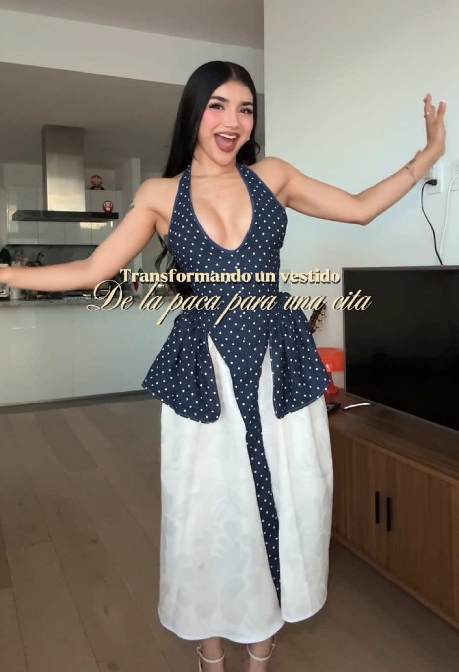 @Paulina Del Campo