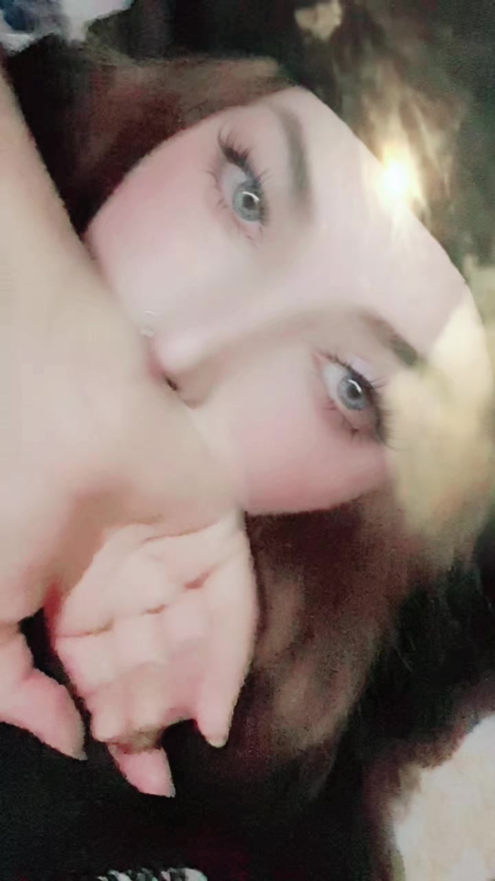 @mahwish Rajput