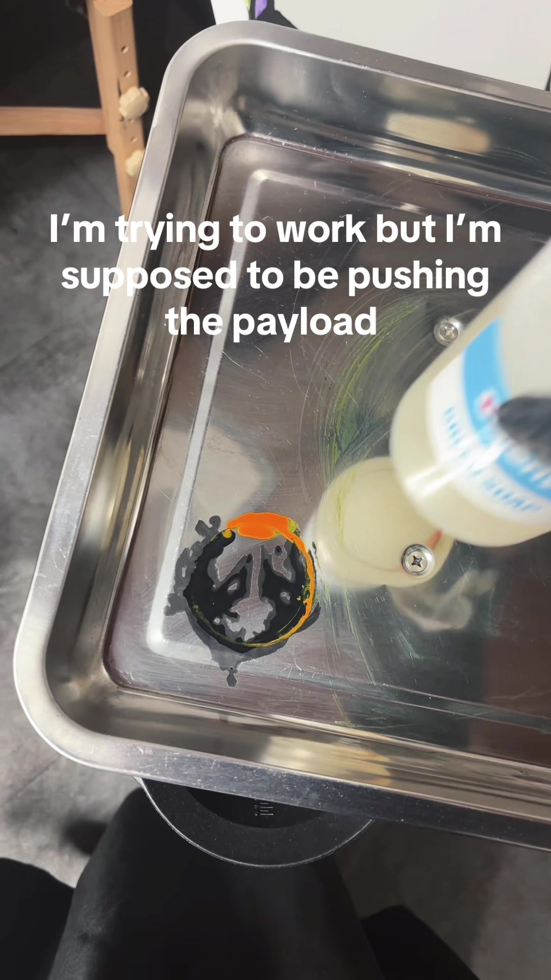 @💀ЯΛYПΣ🦇