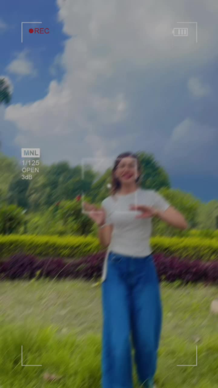 @Gyanu🦋🇳🇵