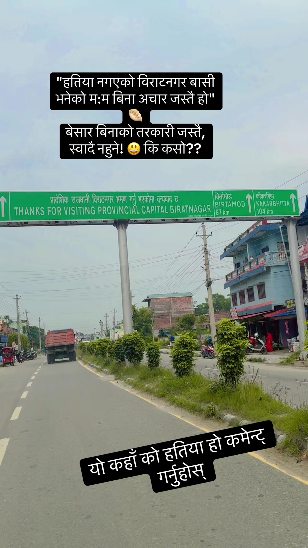 @smita123🧿🧿