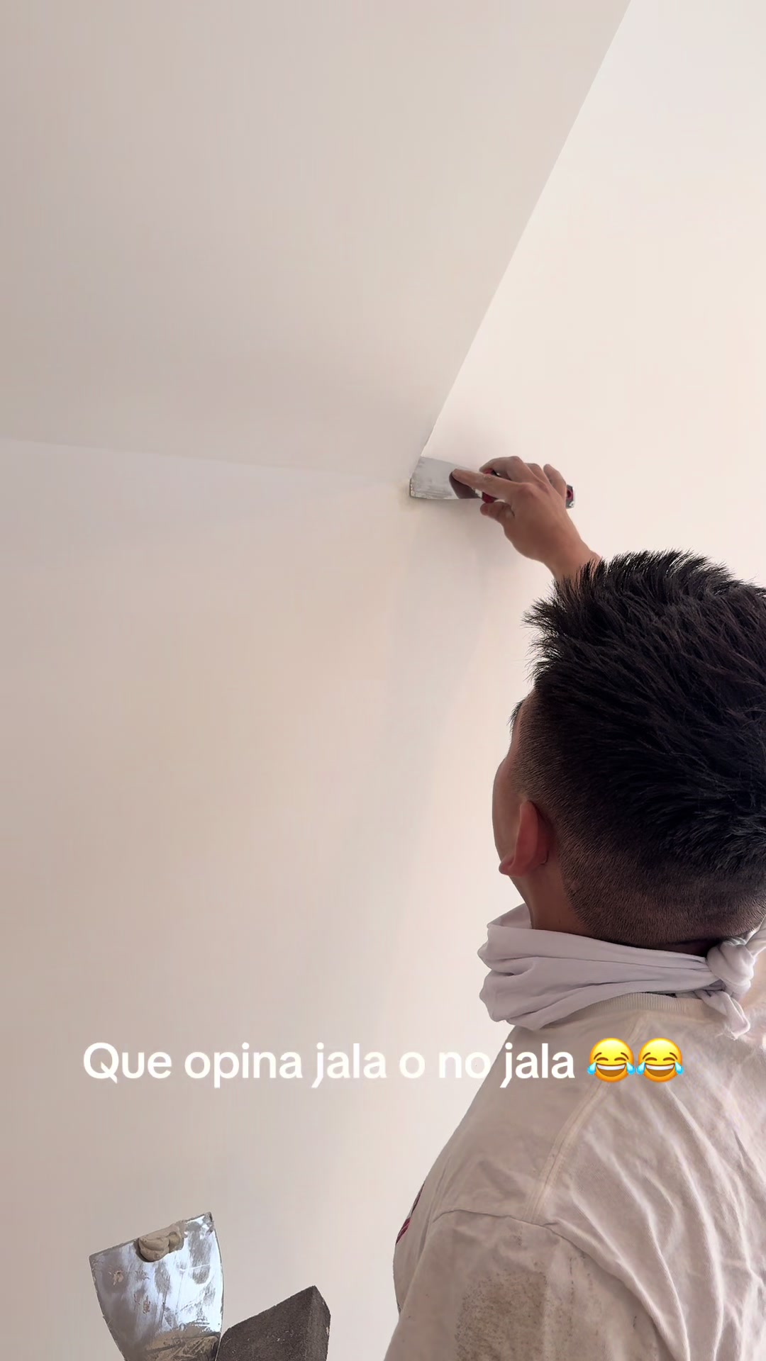 @Molina017
