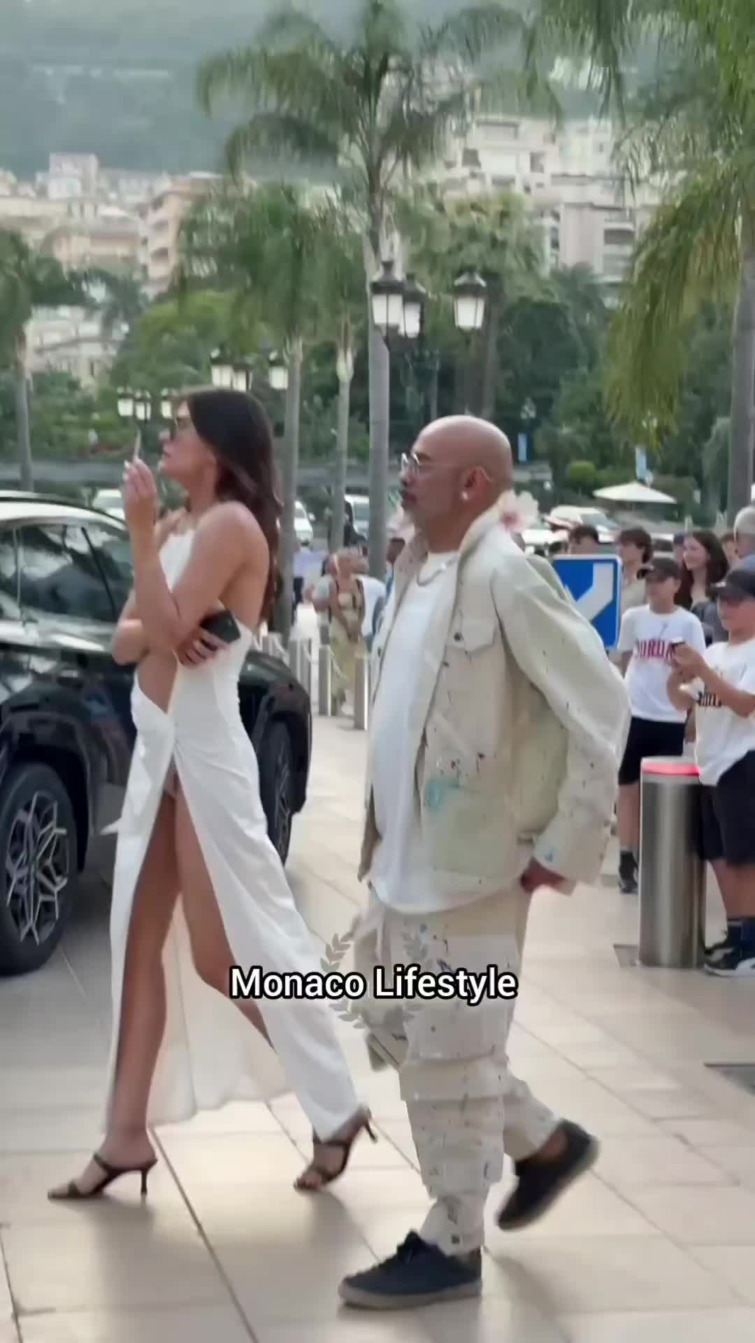 @World_fashion_channel