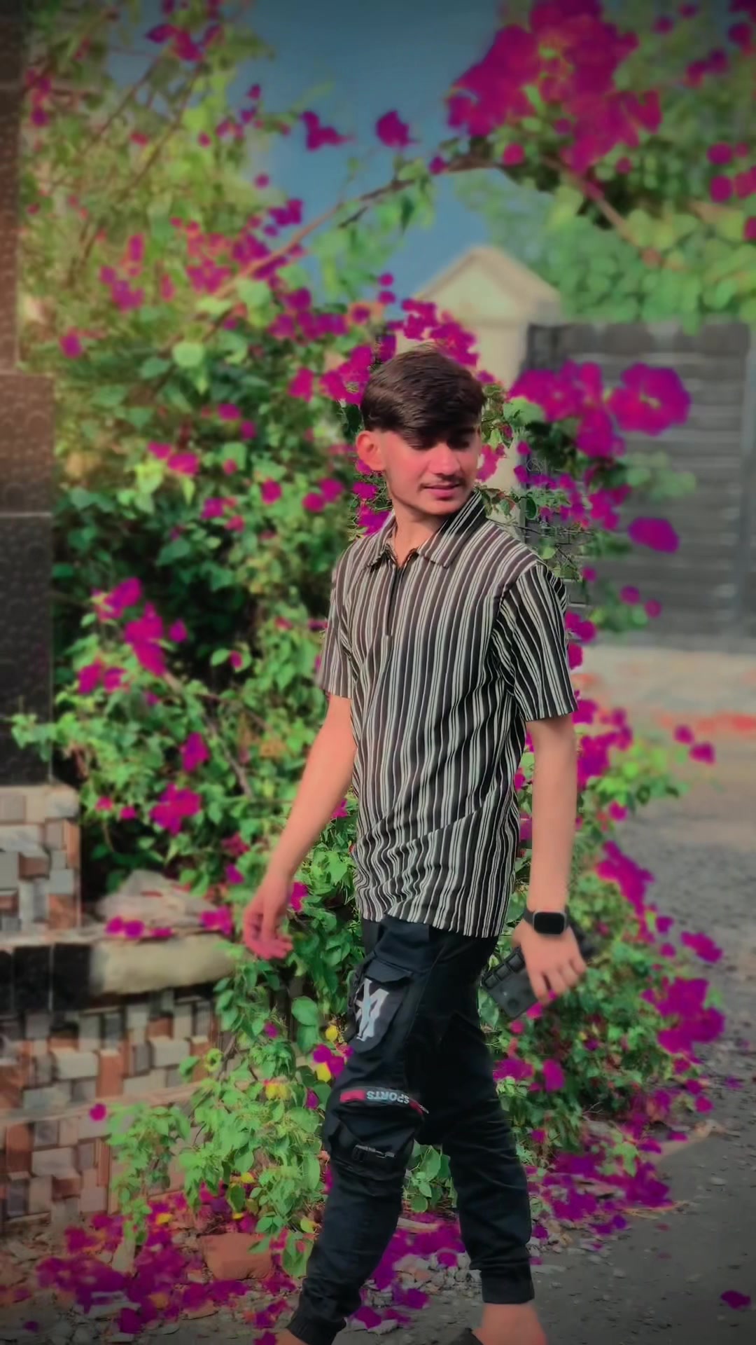 @꧁༒𝗧𝗮𝗒𝘆𝗮𝗯༒꧂
