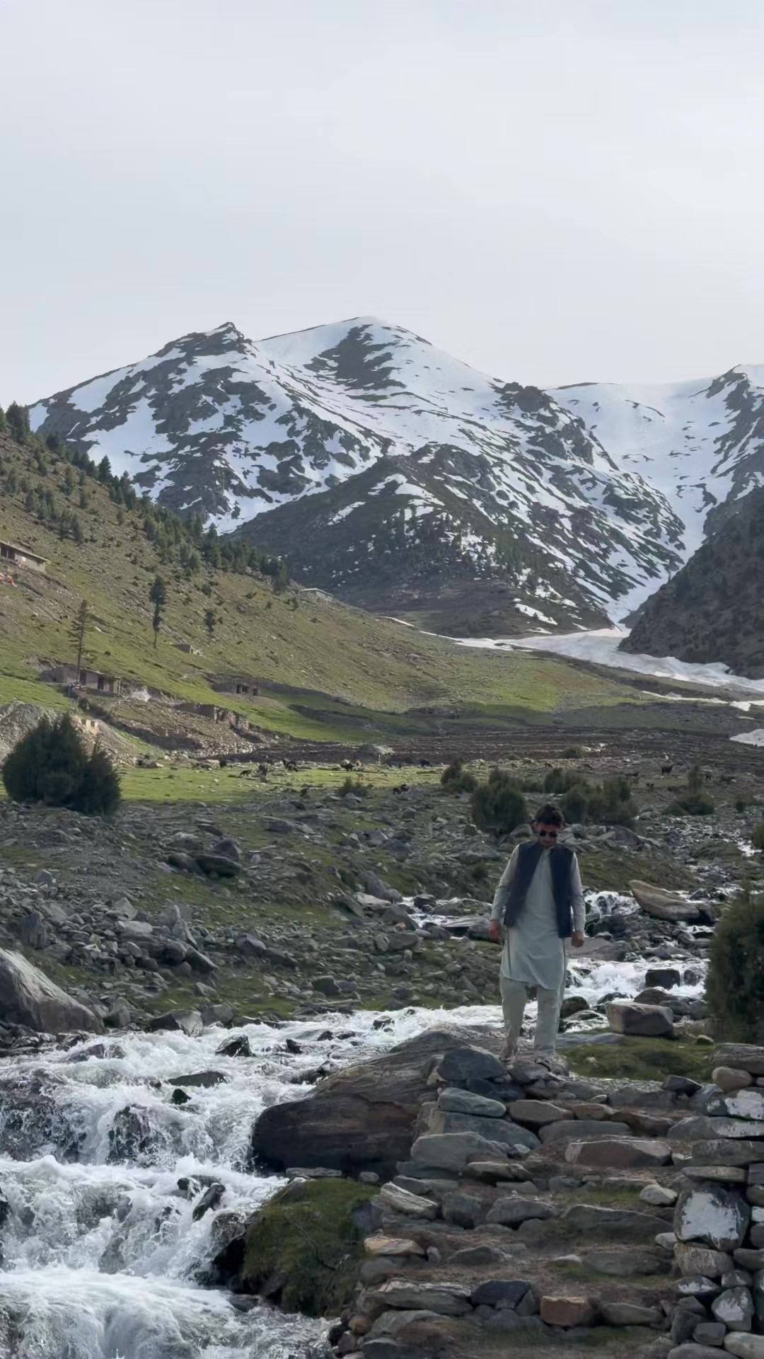 @𝓈𝓎𝑒𝒹 R͟i͟a͟z͟uddi𝖓⛰️