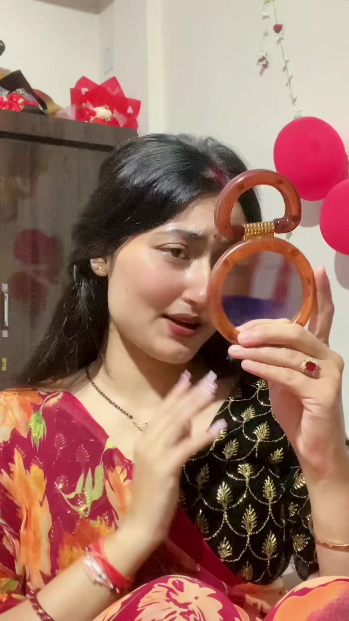 @Kabeeta🌸