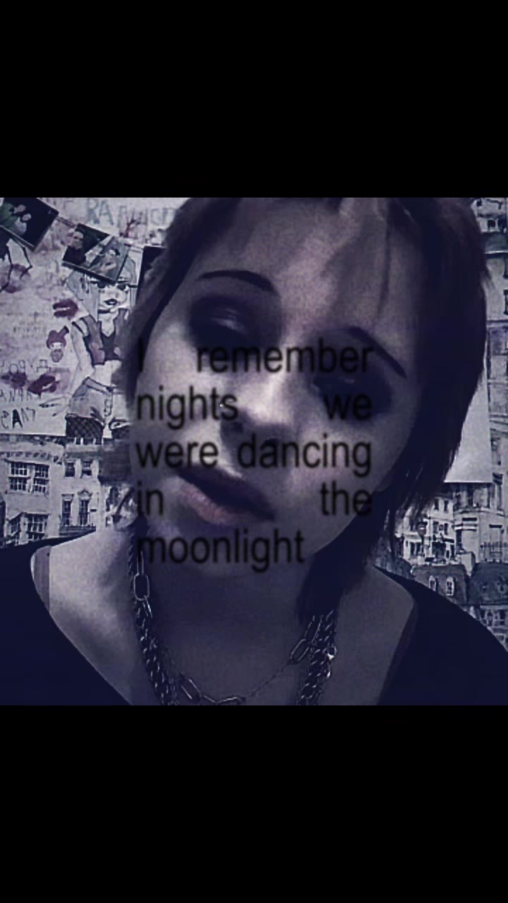 @&bull;|i|&bull; &Oslash; i+! ].[