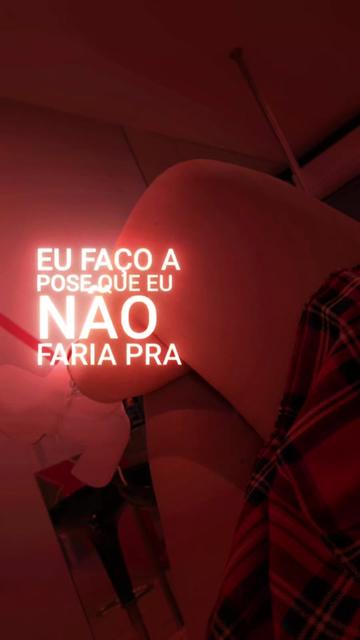 @Valery_M