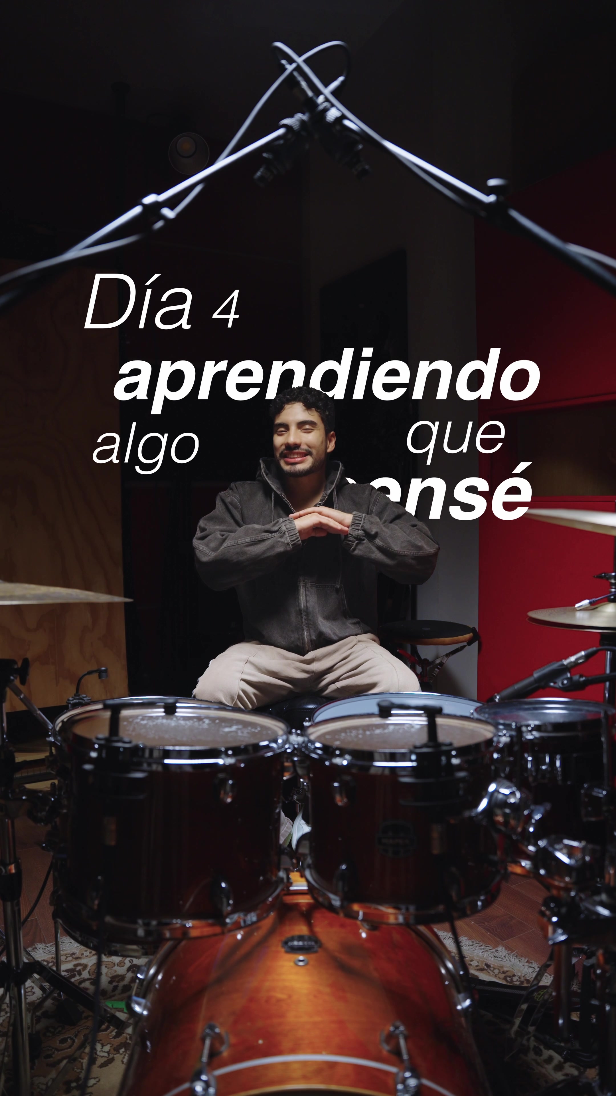 @Juano