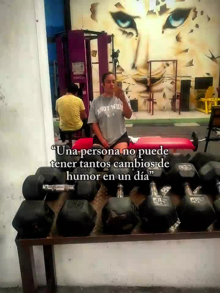 @Patricia Loza