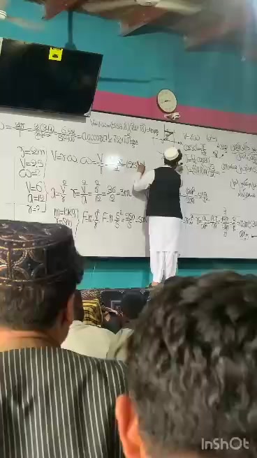 @Naqib khostai
