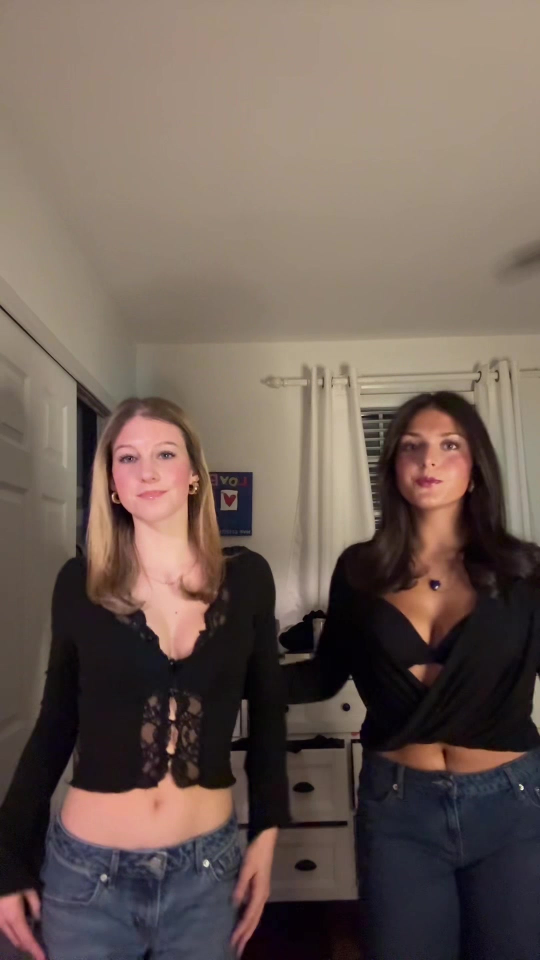 @Julia