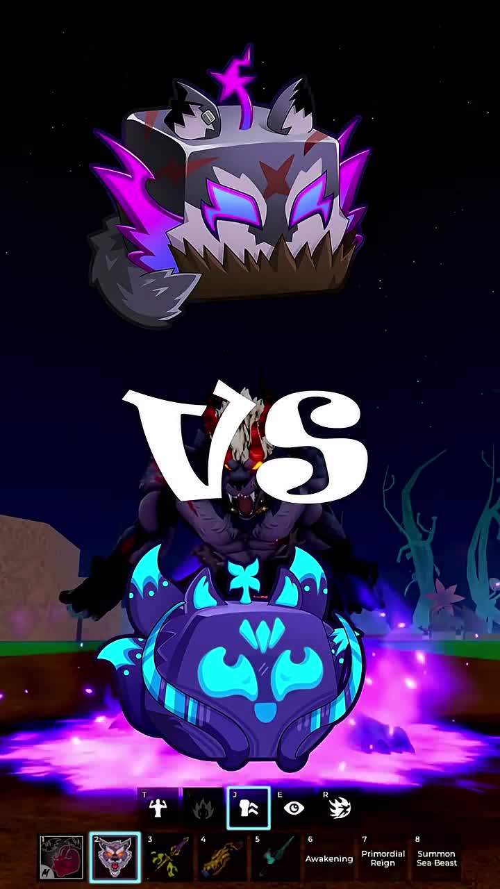 @🥶?