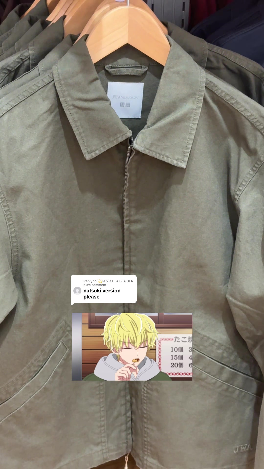 @Kanaラ❔