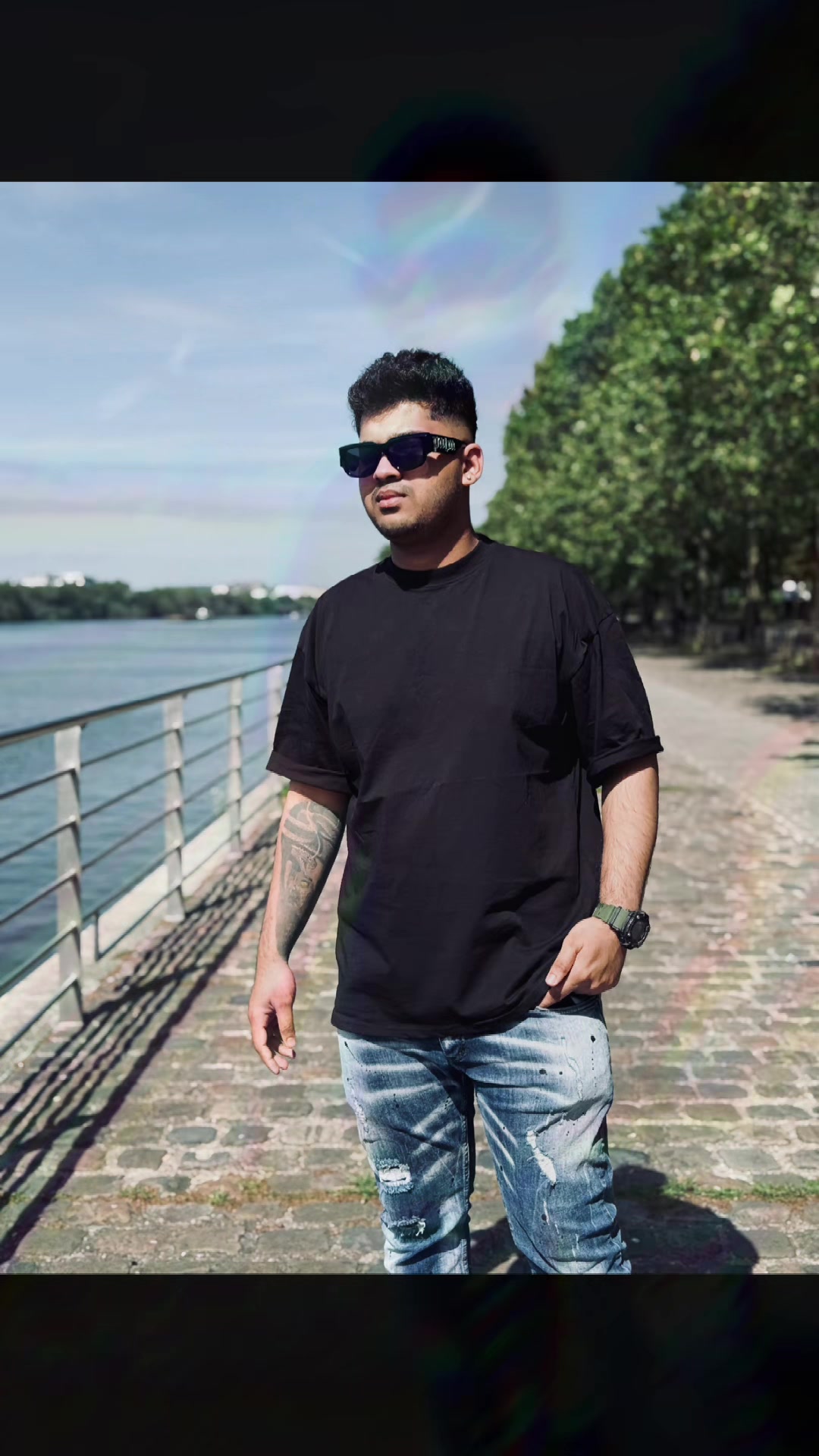 @Thilii 🇱🇰🇫🇷