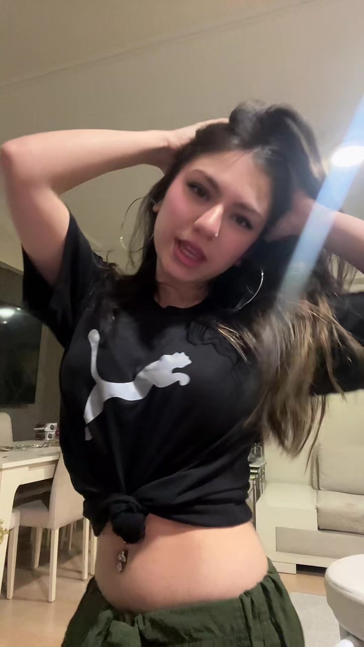 @hotranchsos