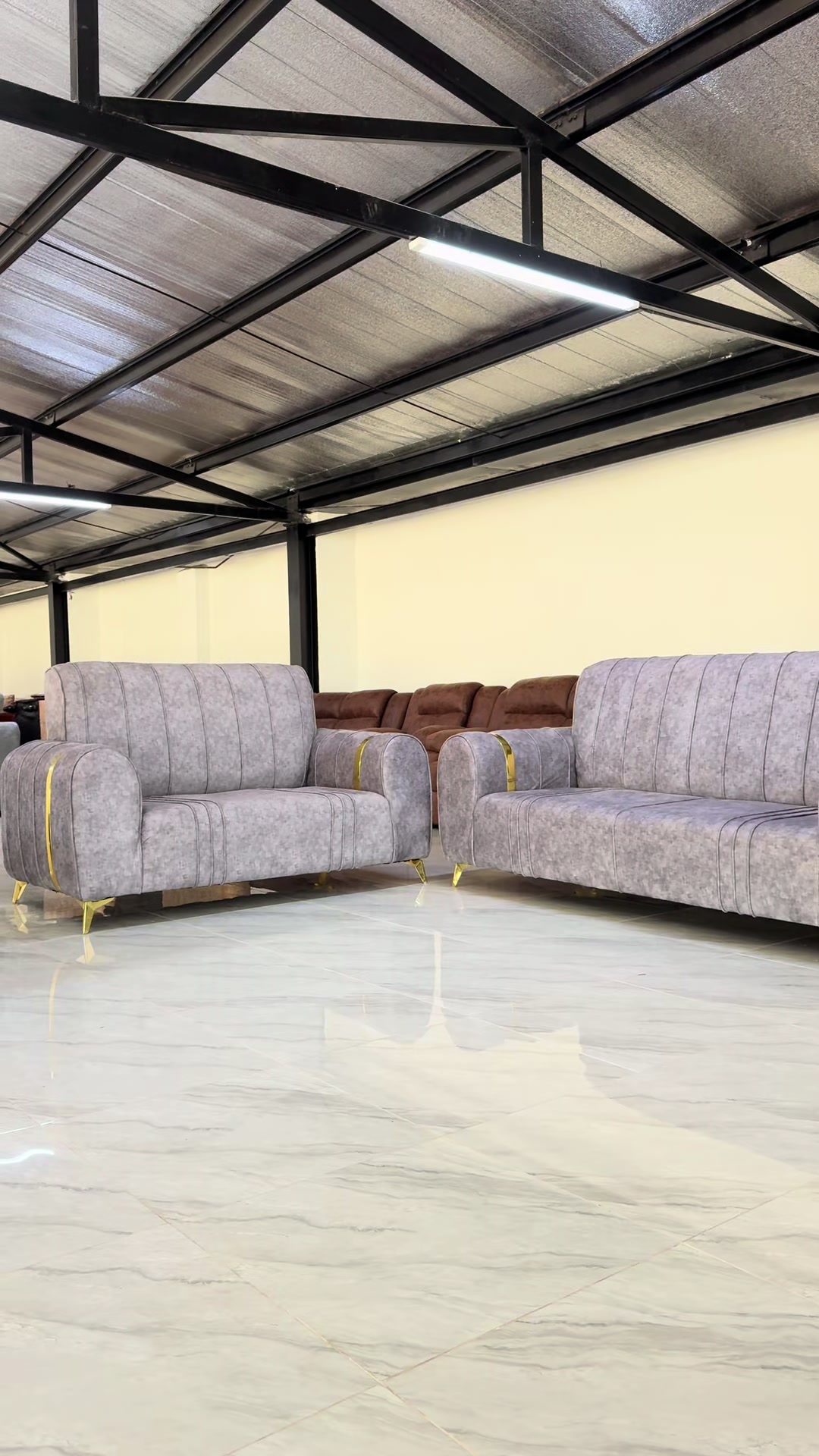 @Morara Home Furniture