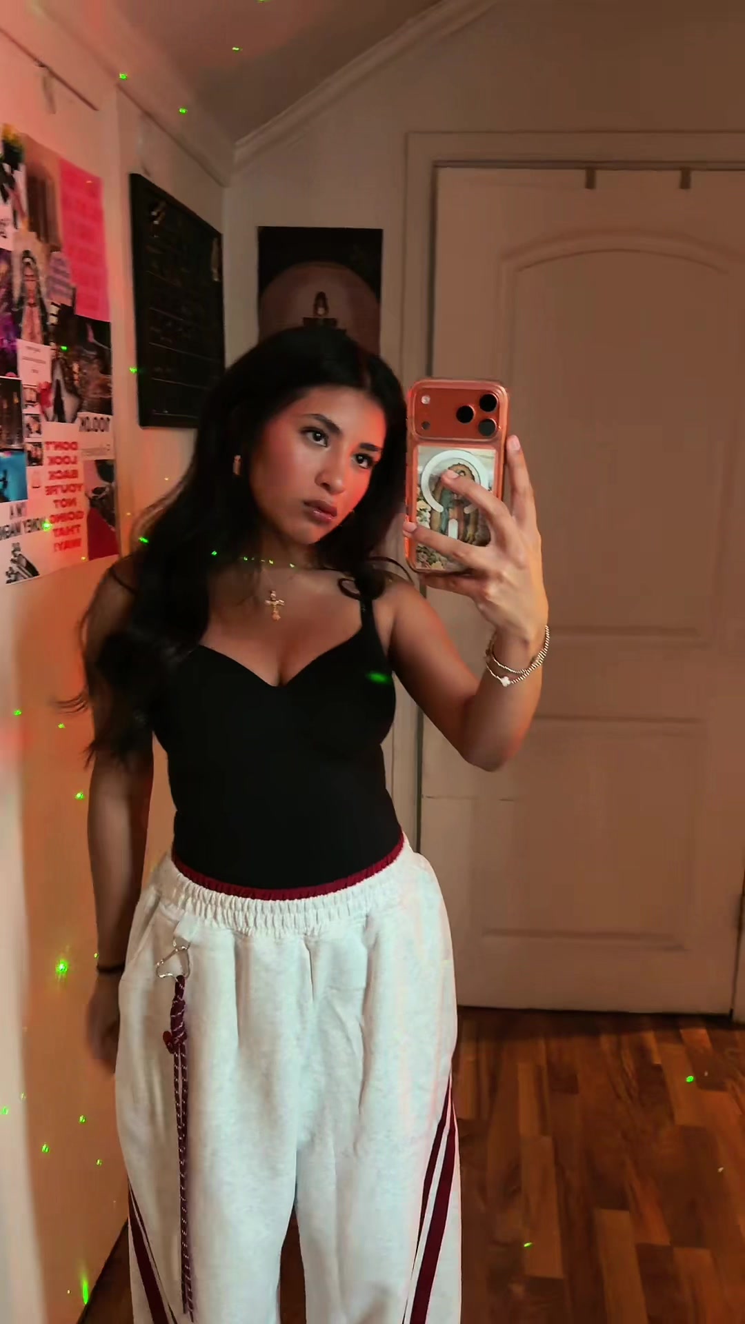 @kamila fernanda