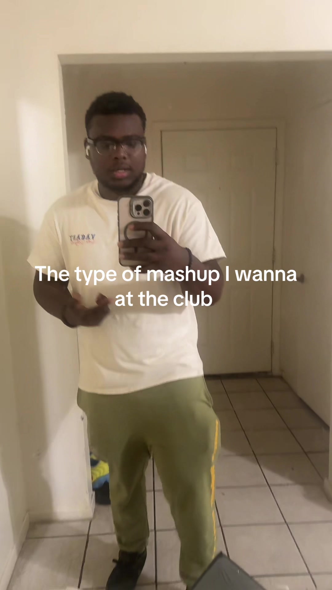 @Africanpirateking