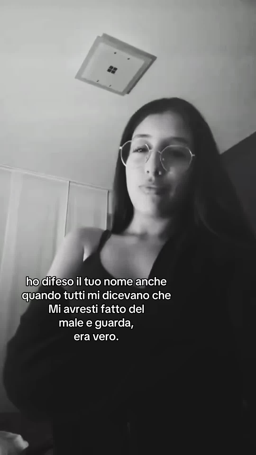 @la_tunsy
